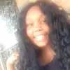 lovinlarry - @lovinlarry - TikTok