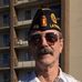 Larry Lowden - Facebook