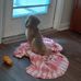 Larry Lowden - Facebook