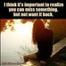 Larry Lowden - Facebook