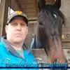 Larry Lowden - @larrylowden - TikTok