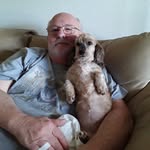 Larry Lowden - @lrlowden02 - Instagram