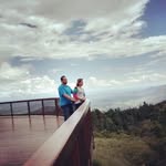Larry Lowden - @lowden.larry - Instagram