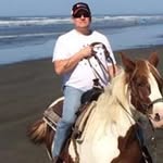 Larry Lowden - @larrylowden - Instagram
