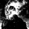 Larry Plowden - @larryplowden793 - TikTok