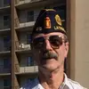 larrylowden107 - @larrylowden107 - TikTok