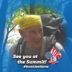 Larry Lowe - @larry.lowe.129 - Instagram