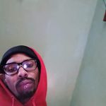 Larry Lowe - @lowe4542023 - Instagram
