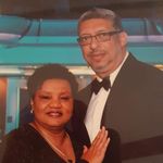 Larry Lowe - @larry.lowe.256 - Instagram