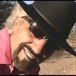 Larry Lowe - @larrylowe750 - Instagram