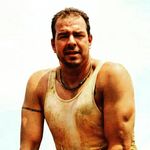 Larry Lowe - @ludlowe88 - Instagram