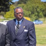 Larry Lowe - @larrylowe3254 - Instagram