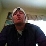 Larry Lowe - @larrylowe1982 - Instagram