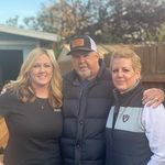 Larry Lowe - @larry.lowe__ - Instagram