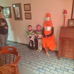 Larry Lowe - Facebook
