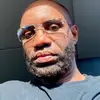 Larry Lowe - @klowe72 - TikTok