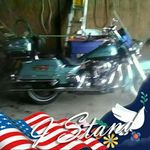 Larry Lowe - @larry.lowe.9085 - Instagram