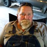 Larry Lowe - @larrylowe99 - Instagram