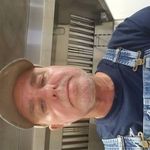 Larry Lowe - @larry.lowe.583 - Instagram
