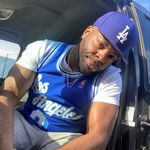 Larry Lowe - @teelow01 - Instagram