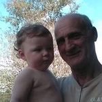 Larry Lowe - @lowe6862 - Instagram