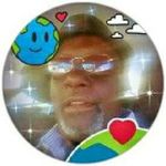 larry lowe - @larry.40.84 - Instagram