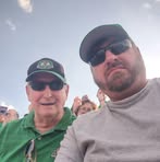 Larry Lowe - Facebook