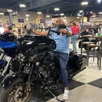 Larry Lowe - Facebook