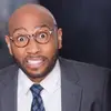 Larry Lowe - @larrylowe2 - TikTok