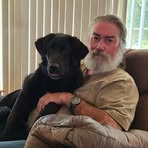 Larry Lowe - Facebook