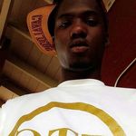 Larry Lowe - @larrylowe11 - Instagram