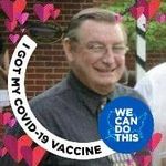 Larry Lowe - @larry.lowe.37 - Instagram