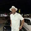 Larry Lowe - @larrylowe1 - TikTok