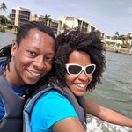 Larry Lowe - @larryloweucf - Instagram