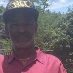 Larry Lowe - @larrylowe_ - Instagram