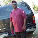 Larry Lowe - @daddylarrylowe11 - Instagram