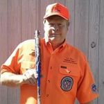 larry lowe - @larrylowe6164 - Instagram