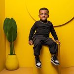Larry Lowe - @loweimaging - Instagram