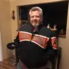 Larry Lowe - @larrylowe7 - TikTok