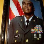Larry Lowe - @larry.lowe.9822924 - Instagram