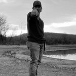 Larry Lowe - @larry.lowe22 - Instagram