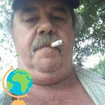 Larry Lowe - @larry.lowe.3956 - Instagram