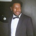 Larry Lowe - @fullylowe_did - Instagram