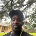 Larry Lowe - Facebook