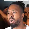Larry Lowe - @larry.lowe - TikTok