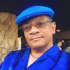 Larry Lowe - @larry.lowe95 - TikTok
