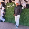 Larry Lowe - @nomadic1lo - TikTok