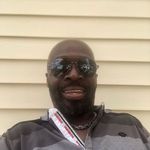 Larry Lowe Sr. - @lowesr.larry - Instagram
