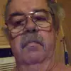 LarryLowe1965 - @larrylowe1965 - TikTok