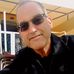 Larry Leventhal - Facebook